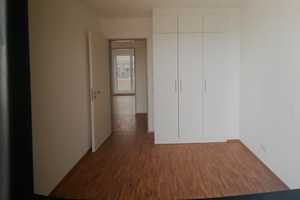 Exklusive 3-Zimmer-Penthouse-Wohnung mit dem schönsten Blick der Stadt auf den Hafen – Stau 89, 26121 Bahnhofsviertel, Oldenburg (Oldenburg) – Vorschaubild 5