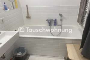 Tauschwohnung: Tausch: Berlin-Kreuzberg gegen größere Wohnung – Die vollständige Adresse der Immobilie erhältst du vom Anbieter., 10999 Kreuzberg, Berlin – Vorschaubild 3