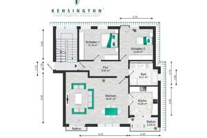 Property thumbnail 11