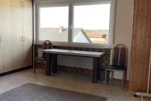 *Charmantes freistehendes Einfamilienhaus mit großzügigem Garten - perfekt für Familien* – Die vollständige Adresse der Immobilie erhältst du vom Anbieter., 66892 Bruchmühlbach-Miesau – Vorschaubild 21