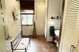 ***IMPOSANTER BUNGALOW!***EIN HAUS!***ZWEI WOHNUNGEN!*** – Die vollständige Adresse der Immobilie erhältst du vom Anbieter., 59387 Ascheberg – Vorschaubild 6