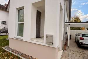 Freistehendes EFH in Bensheim - ideale Größe, hochwertig saniert – Scheffelstraße 11, 64625 Bensheim – Vorschaubild 30