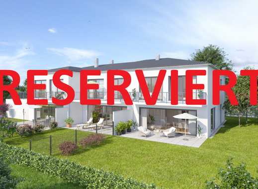 Tiny House In Wohnimmobilien Gnstig Kaufen Ebay Tiny House In Wohnimmobilien Gnstig Kaufen Ebay