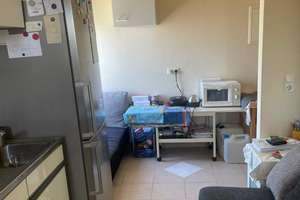 Stilvolle 1 Zimmer-Wohnung n Wiesbaden – Die vollständige Adresse der Immobilie erhältst du vom Anbieter., 65197 Dotzheim, Wiesbaden – Vorschaubild 5