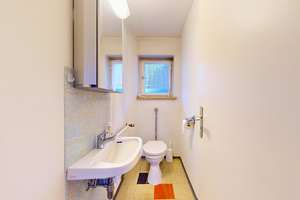 ** Geräumiges EFH als ideale Mitarbeiterunterkunft – 5 Zimmer für Ihr Team ** – 85084 Reichertshofen – Vorschaubild 13