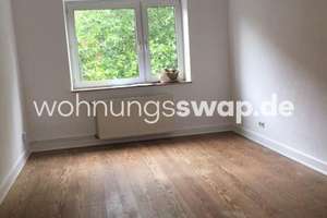 Wohnungstausch: Lorenzengasse 4