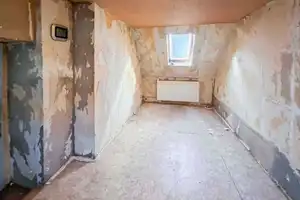 Gestaltungspotenzial: Realisieren Sie selbst Ihr Zuhause nach eigenen Vorstellungen in urbaner Lage – Anhalt-Bitterfeld (Kreis) – Vorschaubild 7