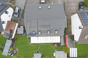 Energie A+ ! Zwei moderne DHH in ruhiger Feldrandlage – Die vollständige Adresse der Immobilie erhältst du vom Anbieter., 68623 Lampertheim – Vorschaubild 5