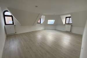 Ab sofort! Großzügige 3-Zimmer-Wohnung mit Laminat - Baumarktgutschein für 200,00 EUR – Dorstfelder Hellweg 32, 44149 Dorstfeld, Dortmund – Vorschaubild 3
