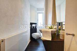 Property thumbnail 22