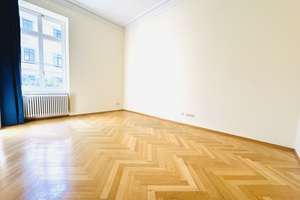 Großzügiges Wohnen im Waldstraßenviertel – Attraktive 4-Zimmer Maisonettewohnung – 4105 Zentrum-Nordwest, Leipzig – Vorschaubild 10