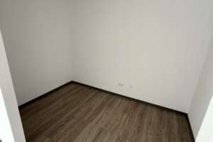 Wärmegedämmte 1,5 Zimmer-Whg. mit schönem Ausblick in Bothfeld – Bendixweg 35, 30659 Bothfeld, Hannover – Vorschaubild 4