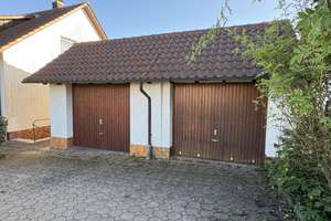 Familienfreundliches Haus mit Keller und großem Garten in Börtlingen – Die vollständige Adresse der Immobilie erhältst du vom Anbieter., 73104 Börtlingen – Vorschaubild 2