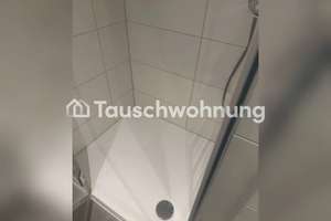 Tauschwohnung: 3-Zimmer-Wohnung in Ehrenfeld tauschen – Die vollständige Adresse der Immobilie erhältst du vom Anbieter., 50823 Ehrenfeld (Ortsteil), Köln – Vorschaubild 5