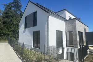 Ihr Traumhaus in Dornholzhausen: Ruhige Waldrandlage – Hochtaunuskreis – Vorschaubild 2