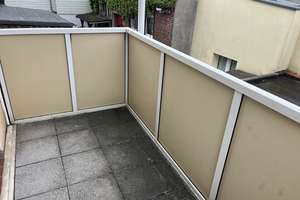 3- Zimmerwohnung in Langerfeld  – Eisenstrasse 1, 42389 Langerfeld-Beyenburg, Wuppertal – Vorschaubild 3