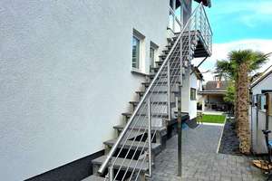 Traumhaus mit wunderschönen Garten, komplett saniert in Germersheim-Sondernheim zu verkaufen – Die vollständige Adresse der Immobilie erhältst du vom Anbieter., 76726 Germersheim – Vorschaubild 15