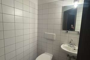 TOP: 3,5-Raum-Wohnung mit riesiger Terrasse und Gäste-WC auf ca. 82 m² zu vermieten – Saarstraße 4, 46045 Altstadt-Mitte, Oberhausen – Vorschaubild 12