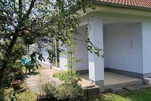 Preiswertes, gepflegtes 3,5-Zimmer-Einfamilienhaus in Neustadt an der Orla – Am Gries 11, 7806 Saale-Orla-Kreis – Vorschaubild 2