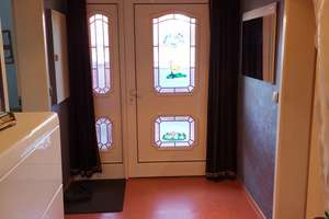 Wohnen mit Charakter: Einfamilienhaus in Tülau – Hauptstrasse 49, 38474 Tülau – Vorschaubild 11