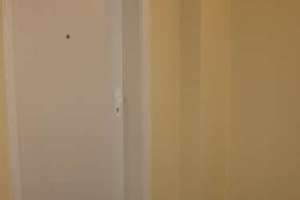 RICHTIG WOHLFÜHLEN IN RUHIGER LAGE! 2 ZIMMER IM 2.OG – Frankfurter Straße 10, 1159 Löbtau-Süd, Dresden – Vorschaubild 13