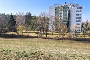 Lebensqualität am Main-Donau-Kanal – Helle 3-Zimmer-Wohnung mit Wohlfühlcharakter – Greuther Straße  70, 90455 Katzwang, Reichelsdorf Ost, Reichelsdorfer Keller, Nürnberg – Vorschaubild 2