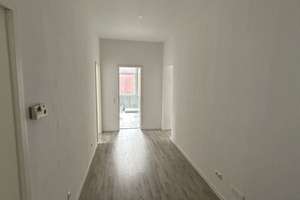 Großzügige 5-Zimmer-Wohnung in Hannover Ricklingen – Pfarrstraße 60, 30459 Ricklingen (Ortsteil), Hannover – Vorschaubild 32