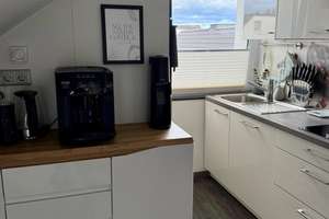 Property thumbnail 27