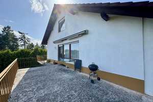Bungalow mit Einliegerwohnung – Donnersbergkreis – Vorschaubild 14