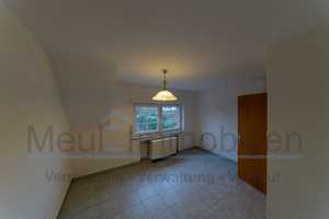Frechen-Bachem, ca. 105 m³ Wfl., 5 Zimmer, 2, Bäder, DHH auf 600 m² Grundstück, Garage, Stellplätze – Rhein-Erft-Kreis – Vorschaubild 16