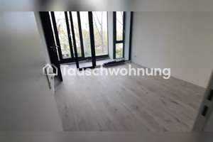 Tauschwohnung: Helle Fensterwohnung neben Parks – Landsberger Allee 171A, 10369 Fennpfuhl, Berlin – Vorschaubild 8