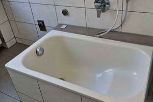 Eigennutzung und Vermietung, 4 FH mit Lager – Die vollständige Adresse der Immobilie erhältst du vom Anbieter., 63739 Stadtmitte, Aschaffenburg – Vorschaubild 24