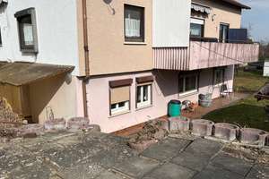 Geräumiges Einfamilienhaus mit Einliegerwohnung in Herbrechtingen – Starenweg 4, 89542 Herbrechtingen – Vorschaubild 6