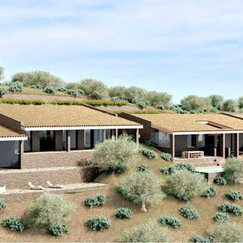 Maximale Luxusvilla in Port-Lligat
