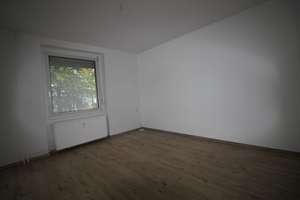 Tolle 2 Zimmerwohnung für max 2 Personen – Friedenstraße 13, 42859 Bliedinghausen, Remscheid – Vorschaubild 10