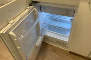 Möblierte Studentenwohnung unweit des Zülpicher – Dasselstr. 1b, 50674 Neustadt/Süd, Köln – Vorschaubild 9