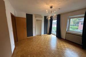 Großzügiges Einfamilienhaus mit Doppelgarage und Vollkeller – Die vollständige Adresse der Immobilie erhältst du vom Anbieter., 41366 Schwalmtal – Vorschaubild 6