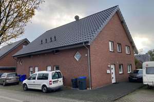 Kapitalanlage oder doch selbst einziehen? – Die vollständige Adresse der Immobilie erhältst du vom Anbieter., 49477 Ibbenbüren – Vorschaubild 2
