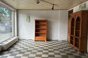 Wohnen am Bismarckplatz. – Die vollständige Adresse der Immobilie erhältst du vom Anbieter., 38170 Schöppenstedt – Vorschaubild 16
