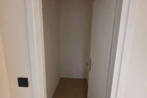 Frisch renovierte 3-Zimmer-Wohnung in Obersendling – Die vollständige Adresse der Immobilie erhältst du vom Anbieter., 81379 Mittersendling, München – Vorschaubild 7