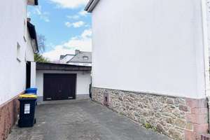 Genießen Sie den Sommer in Ihrem eigenen Haus! – Die vollständige Adresse der Immobilie erhältst du vom Anbieter., 35452 Heuchelheim – Vorschaubild 20
