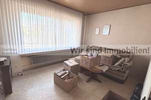 Freistehend, großzügig, renovierungsbedürftig! – Die vollständige Adresse der Immobilie erhältst du vom Anbieter., 49086 Voxtrup, Osnabrück – Vorschaubild 7