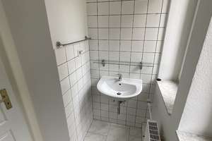Zentral gelegen und ab sofort frei! – 40227 Oberbilk, Düsseldorf – Vorschaubild 7