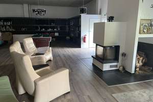 Wohn/- und Geschäftshaus mit loftartigem Charakter!! – Die vollständige Adresse der Immobilie erhältst du vom Anbieter., 91486 Uehlfeld – Vorschaubild 4