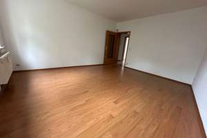 Helle 2-Zimmer-Wohnung in Chemnitz - Ideal für Singles oder Paare! – Augustusburger Straße 151, 9126 Sonnenberg, Chemnitz – Vorschaubild 10