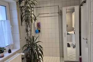 BESICHTIGE JETZT: HOCHWERTIGES 2-Familienhaus mit GARTEN und SWIMMINGPOOL in BELIEBTER LAGE! – Rhein-Pfalz-Kreis – Vorschaubild 8
