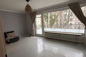 Property thumbnail 1