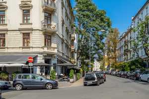 Property thumbnail 52