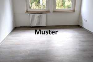 Wohn(t)raum: 3,5-Zimmer-Wohnung in zentraler Lage – Lange Malterse 50, 44795 Bochum – Vorschaubild 4