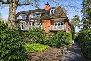 Property thumbnail 1